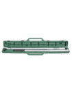 T272000N JONNESWAY Ключ динамометрический 1" 400-2000 Нм