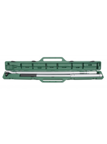 T272000N JONNESWAY Ключ динамометрический 1" 400-2000 Нм