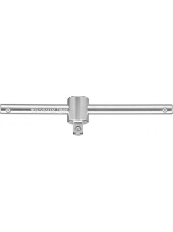 TH12250 Thorvik Вороток Т-образный 1/2" 250 мм