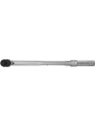 T04150 JONNESWAY Динамометрический ключ 1/2" 40-210 Нм