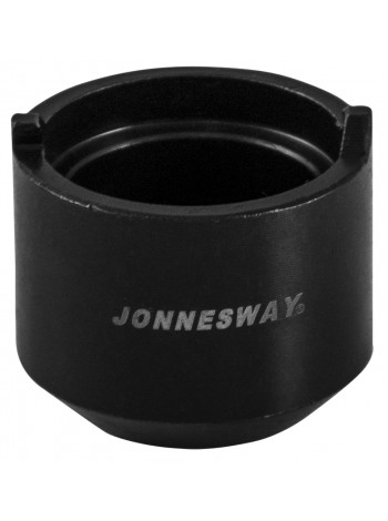 AI010117 JONNESWAY Торцевая насадка 3/8"DR с радиусными шипами для регулировки ГРМ двигателей VAG V6 3.0l ASN / BBJ