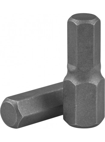 556207 Ombra Вставки-биты 5/16 HDR х 30 мм HEX, H7