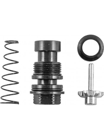 OMP11281RKV Ombra Ремонтный комплект клапана гайковерта пневматического OMP11281