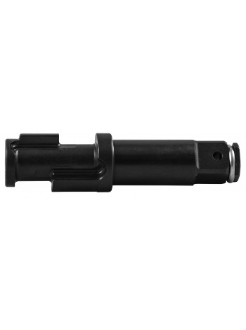 JAI-6211-34A JONNESWAY Привод для пневматического гайковерта JAI-6211