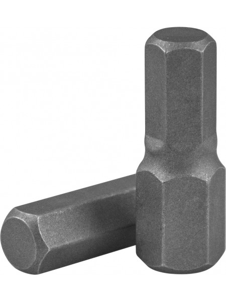 556212 Ombra Вставки-биты 5/16 HDR х 30 мм HEX, H12
