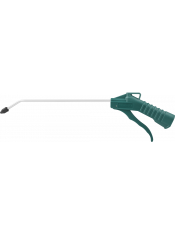 JAT6959A JONNESWAY Пистолет продувочный, 280мм.