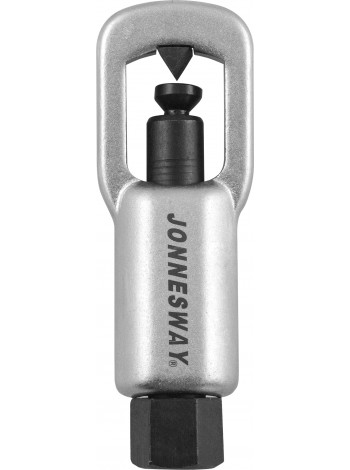 AN010108 JONNESWAY Гайколом усиленный