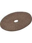 JAT-6421-33 JONNESWAY Диск отрезной Ø75 мм для JAT-6421/JAT-1045