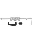 AI020125 JONNESWAY Съемник форсунок дизельных двигателей MB CDI