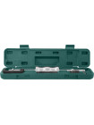 AI020125 JONNESWAY Съемник форсунок дизельных двигателей MB CDI