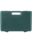 S68H5234111S JONNESWAY Набор инструмента универсальный 1/4", 1/2"DR Super Tech, 111 предметов