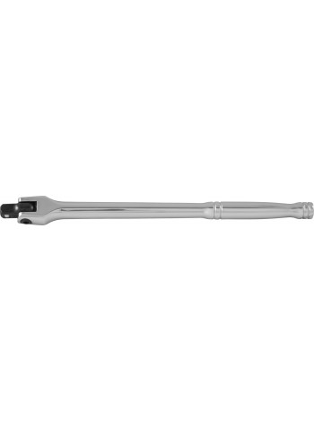 253810 Ombra Вороток шарнирный 3/8” 250 мм
