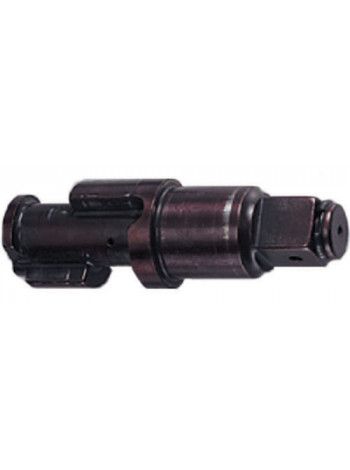 JAI-6225-38A JONNESWAY Привод для пневматического гайковерта JAI-6225