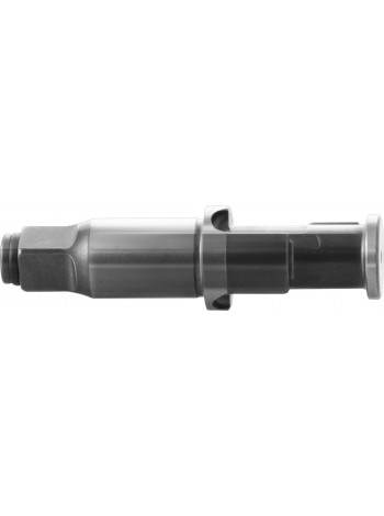 OMP11212RA Ombra Привод для гайковерта пневматического ОМР11212