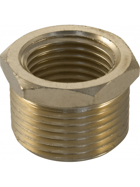 PMF-43 JONNESWAY Втулка резьбовая переходная 1/2"x3/8"NPT