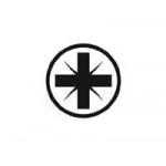 Биты POZIDRIV (PZ)