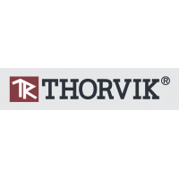 Инструмент THORVIK Инструмент THORVIK