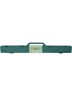 T04500 JONNESWAY Динамометрический ключ 3/4" 100-700 Нм