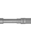 T04500 JONNESWAY Динамометрический ключ 3/4" 100-700 Нм