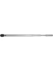 T04500 JONNESWAY Динамометрический ключ 3/4" 100-700 Нм