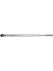 T04500 JONNESWAY Динамометрический ключ 3/4" 100-700 Нм