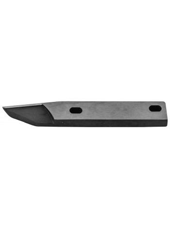 JAT-6952P-37 JONNESWAY Левое лезвие для пневматических ножниц JAT-6952P