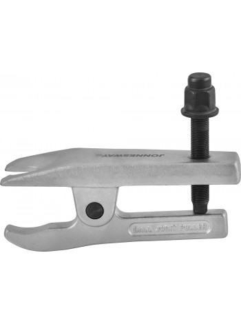 AE310023 JONNESWAY Съемник шарнирных соединений