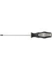 SDP2125 Thorvik Отвертка крестовая PHILLIPS PH2x125 мм