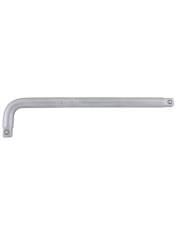 S25H414 JONNESWAY Вороток Г-образный 1/2"DR 365 мм.