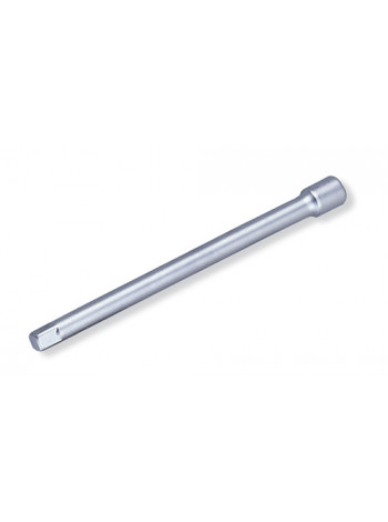 S24H250 JONNESWAY Удлинитель 1/4" 50 мм