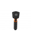 OMP11212 Ombra Гайковерт пневматический ударный 1/2" 7000 об/мин., 1200 Нм