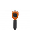 OMP11212 Ombra Гайковерт пневматический ударный 1/2" 7000 об/мин., 1200 Нм