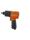 OMP11212 Ombra Гайковерт пневматический ударный 1/2" 7000 об/мин., 1200 Нм
