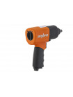 OMP11212 Ombra Гайковерт пневматический ударный 1/2" 7000 об/мин., 1200 Нм