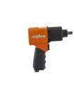 OMP11212 Ombra Гайковерт пневматический ударный 1/2" 7000 об/мин., 1200 Нм