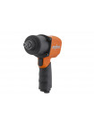 OMP11212 Ombra Гайковерт пневматический ударный 1/2" 7000 об/мин., 1200 Нм