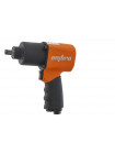 OMP11212 Ombra Гайковерт пневматический ударный 1/2" 7000 об/мин., 1200 Нм