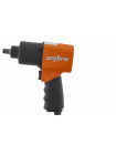 OMP11212 Ombra Гайковерт пневматический ударный 1/2" 7000 об/мин., 1200 Нм