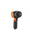 OMP11212 Ombra Гайковерт пневматический ударный 1/2" 7000 об/мин., 1200 Нм