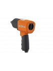 OMP11212 Ombra Гайковерт пневматический ударный 1/2" 7000 об/мин., 1200 Нм