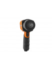 OMP11212 Ombra Гайковерт пневматический ударный 1/2" 7000 об/мин., 1200 Нм
