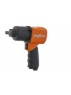 OMP11212 Ombra Гайковерт пневматический ударный 1/2" 7000 об/мин., 1200 Нм
