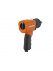 OMP11212 Ombra Гайковерт пневматический ударный 1/2" 7000 об/мин., 1200 Нм