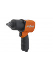 OMP11212 Ombra Гайковерт пневматический ударный 1/2" 7000 об/мин., 1200 Нм