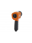 OMP11212 Ombra Гайковерт пневматический ударный 1/2" 7000 об/мин., 1200 Нм