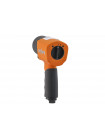 OMP11212 Ombra Гайковерт пневматический ударный 1/2" 7000 об/мин., 1200 Нм