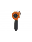 OMP11212 Ombra Гайковерт пневматический ударный 1/2" 7000 об/мин., 1200 Нм