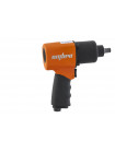 OMP11212 Ombra Гайковерт пневматический ударный 1/2" 7000 об/мин., 1200 Нм