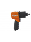 OMP11212 Ombra Гайковерт пневматический ударный 1/2" 7000 об/мин., 1200 Нм