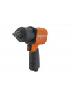 OMP11212 Ombra Гайковерт пневматический ударный 1/2" 7000 об/мин., 1200 Нм